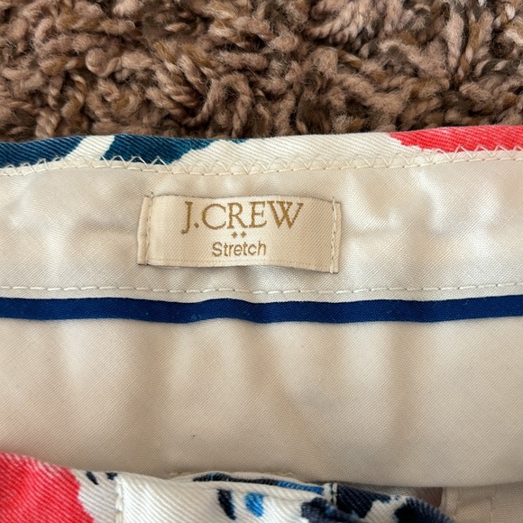 J Crew shorts - Picture 3 of 5